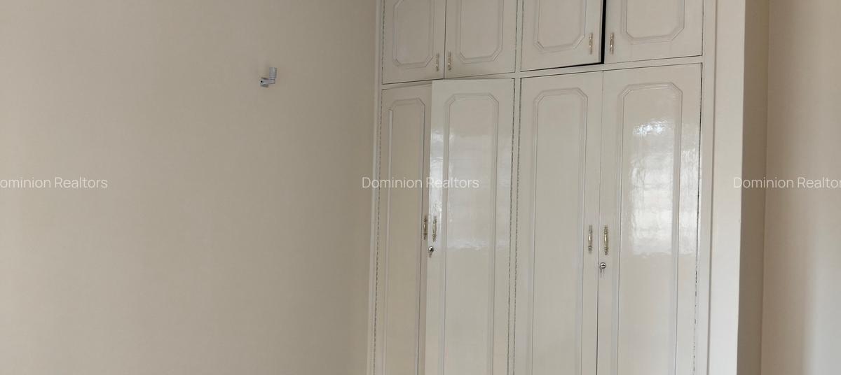 2 Bed Apartment with En Suite in Westlands Area - 9