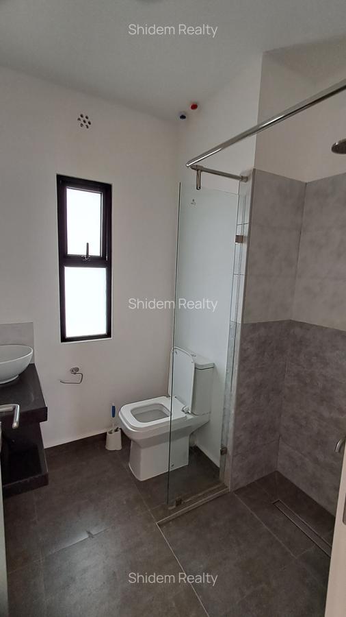 2 Bed Apartment with Swimming Pool at Ruiru - 4