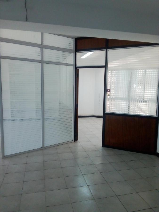 145 m² Office with Service Charge Included at Nairobi Central - 3