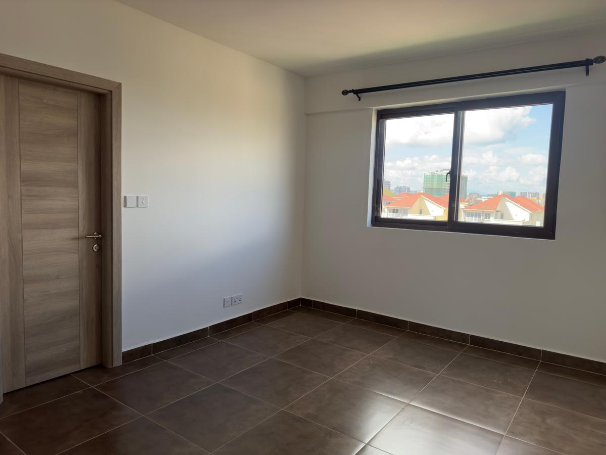 2 Bed Apartment with En Suite in Rhapta Road - 5