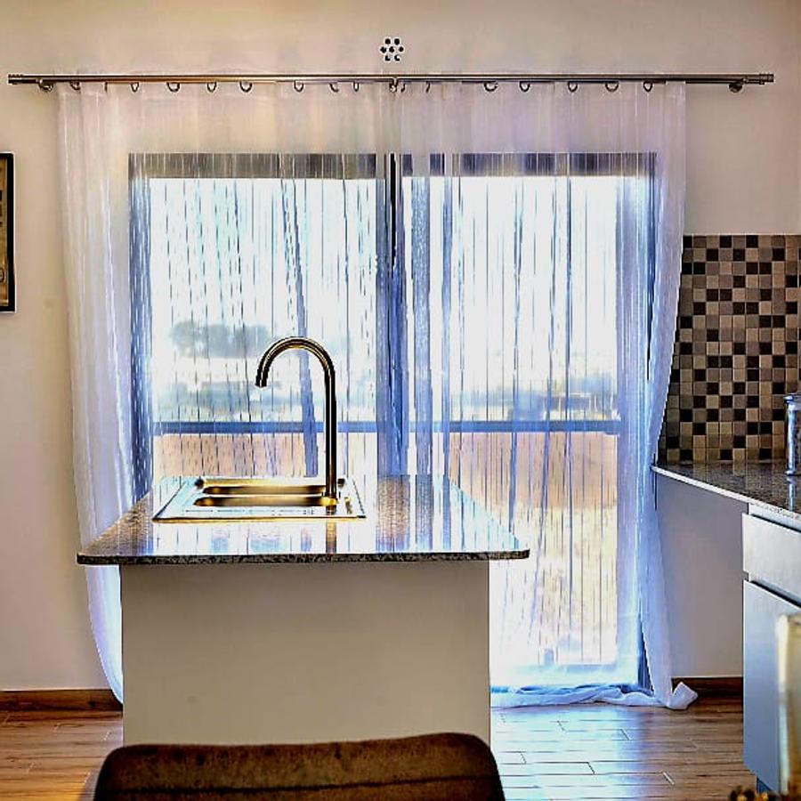 2 Bed Apartment with En Suite in Kiambu Road - 4