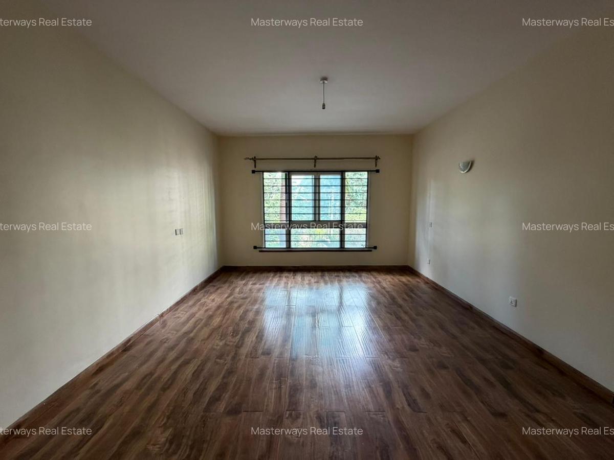 3 Bed Apartment with En Suite in Westlands Area - 7