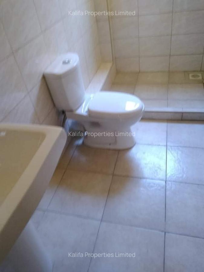 3 Bed House with En Suite in Athi River - 12
