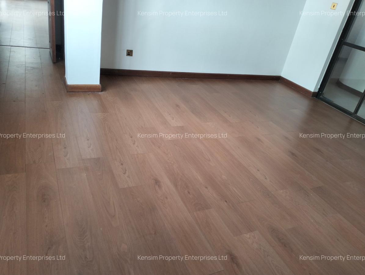 5 Bed House with En Suite in Kileleshwa - 7