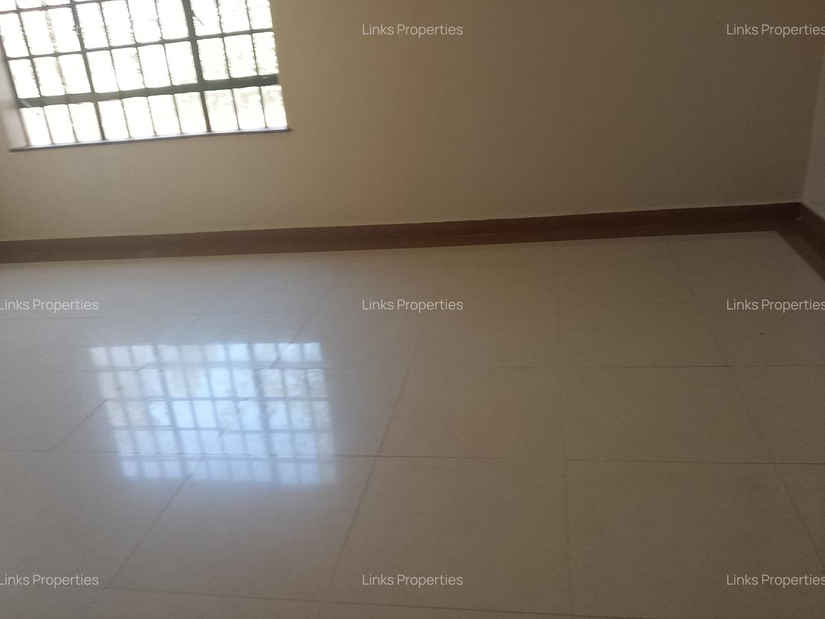 5 Bed Townhouse with En Suite at Karen Langata Road - 9