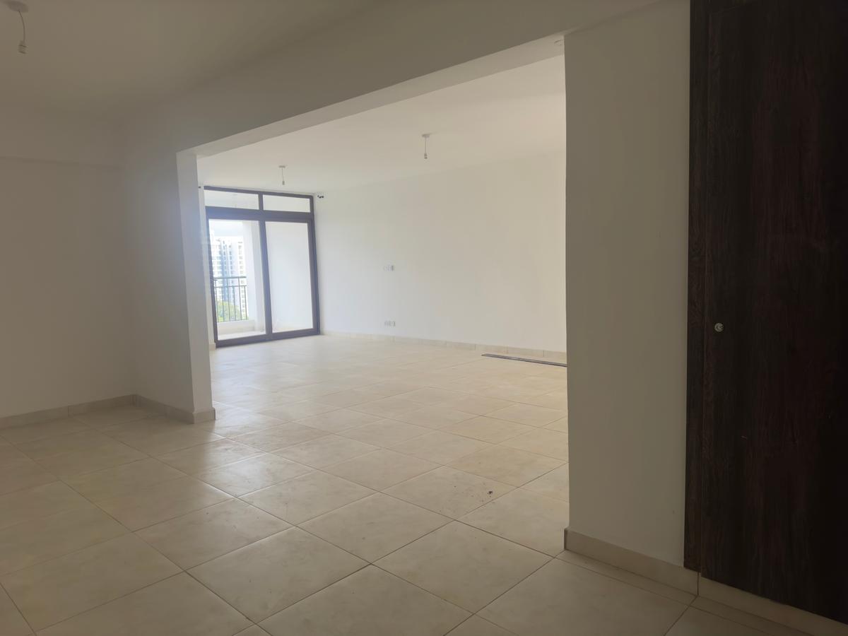 4 Bed Apartment with En Suite at Lantana Road - 1