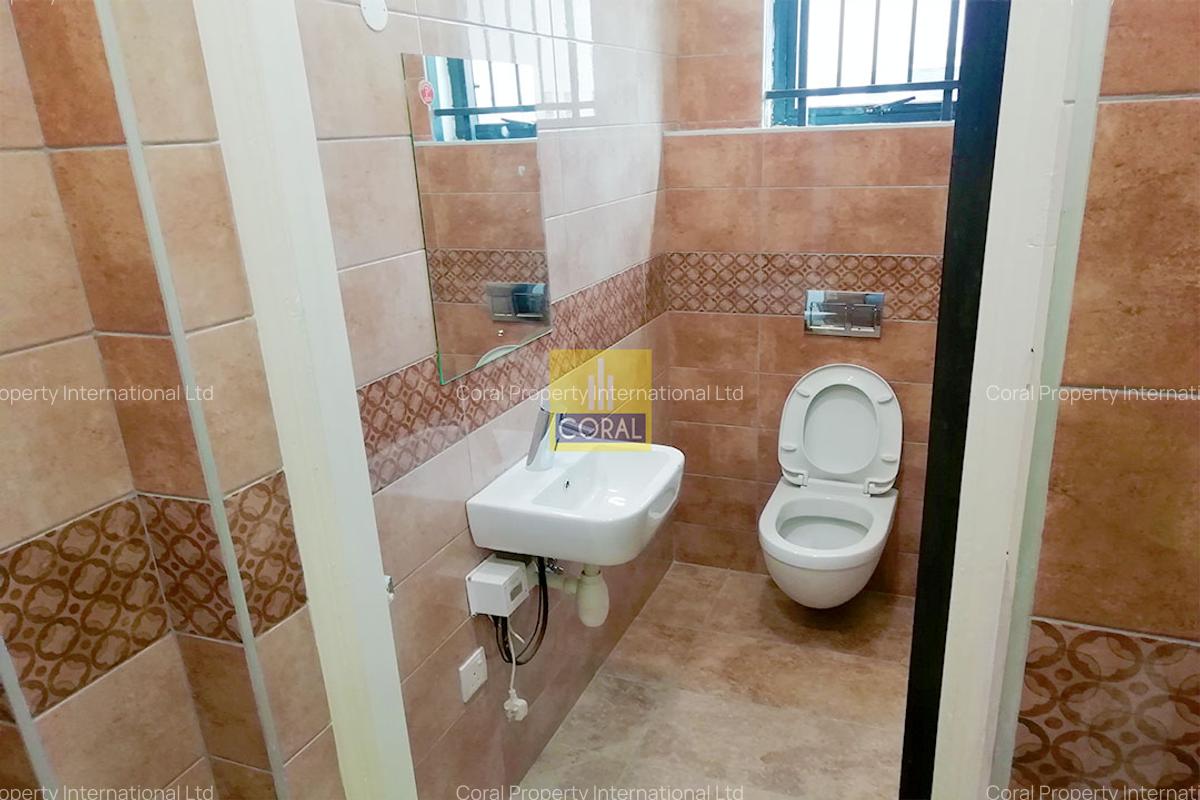 11,500 ft² Warehouse in Mombasa Road - 19