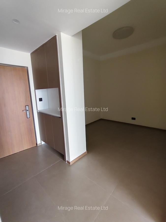 1 Bed Apartment with Swimming Pool in Westlands Area - 12