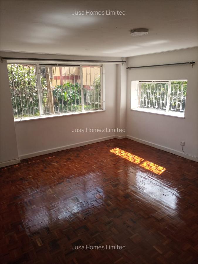 1 Bed House in Lavington - 4