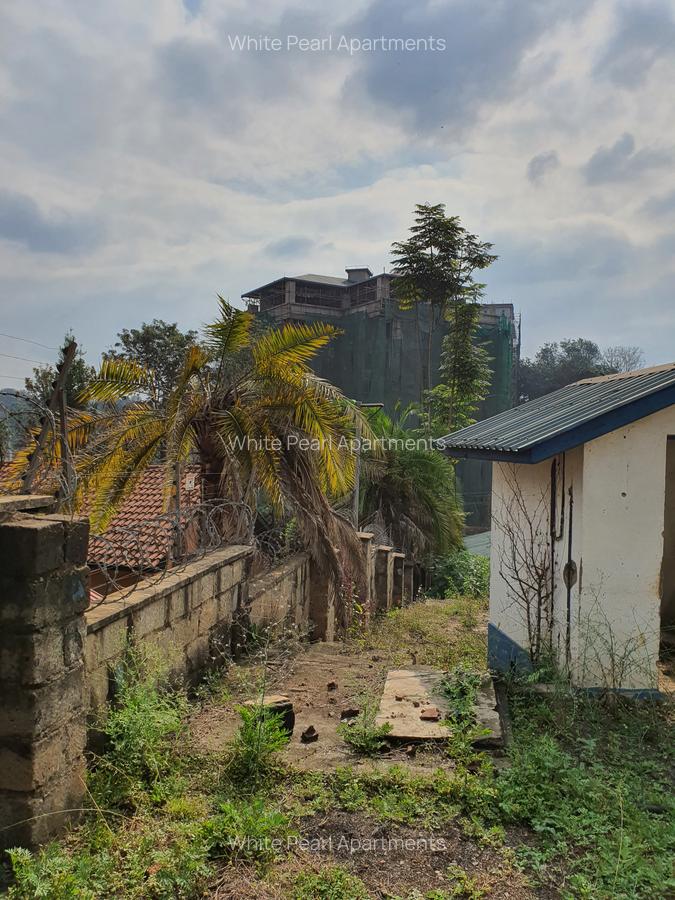 0.9 ac Land at Rhapta Road - 18