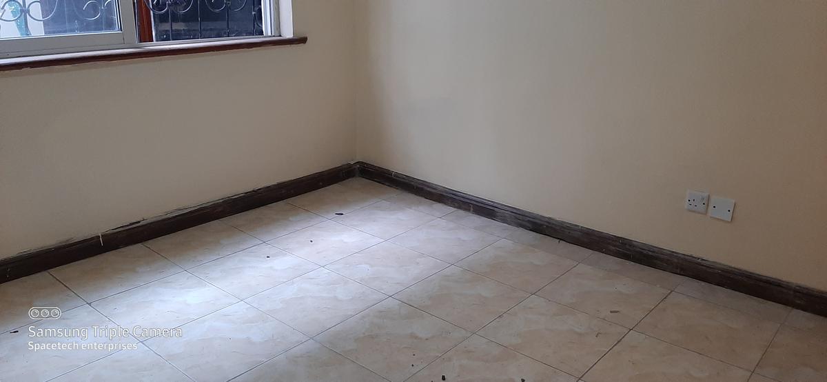 4 Bed Townhouse with En Suite in Kileleshwa - 13