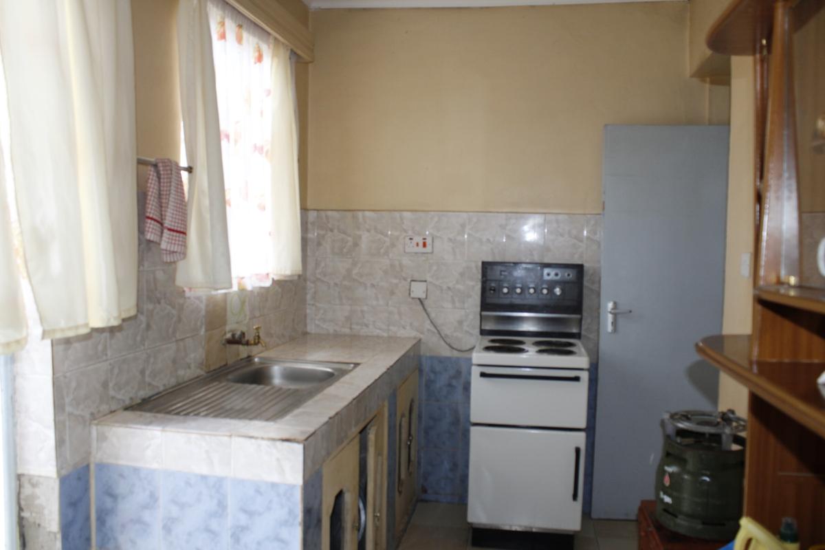 3 Bed House with Staff Quarters in Ongata Rongai - 4