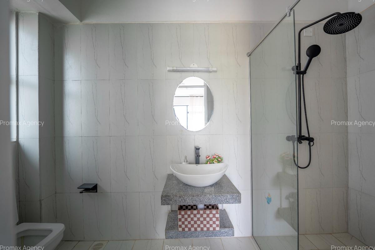 2 Bed Apartment in Kitisuru - 6