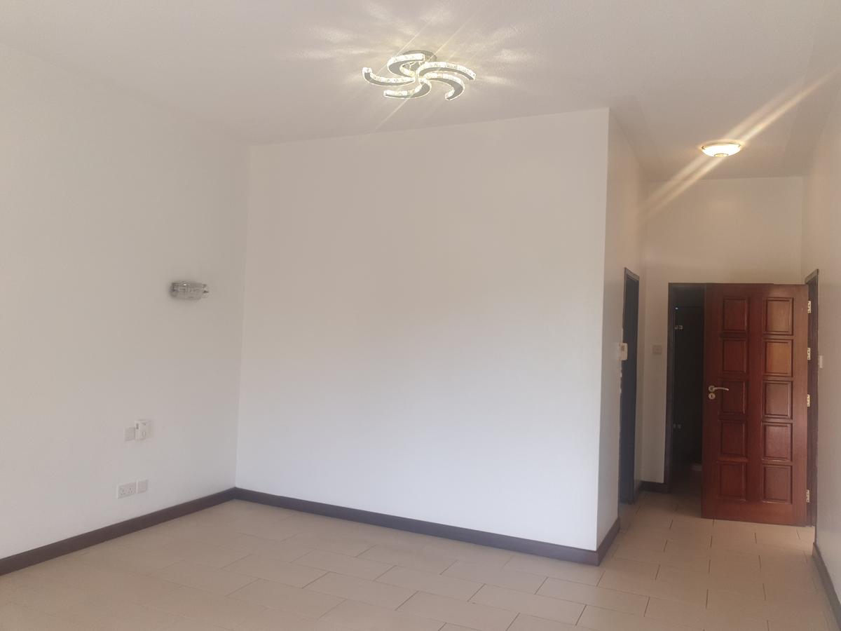 3 Bed Apartment with En Suite at Nyali - 6