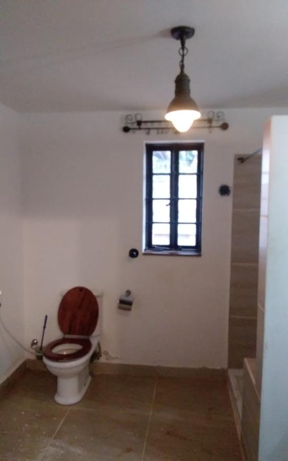 7 Bed Townhouse with En Suite in Kitisuru - 9