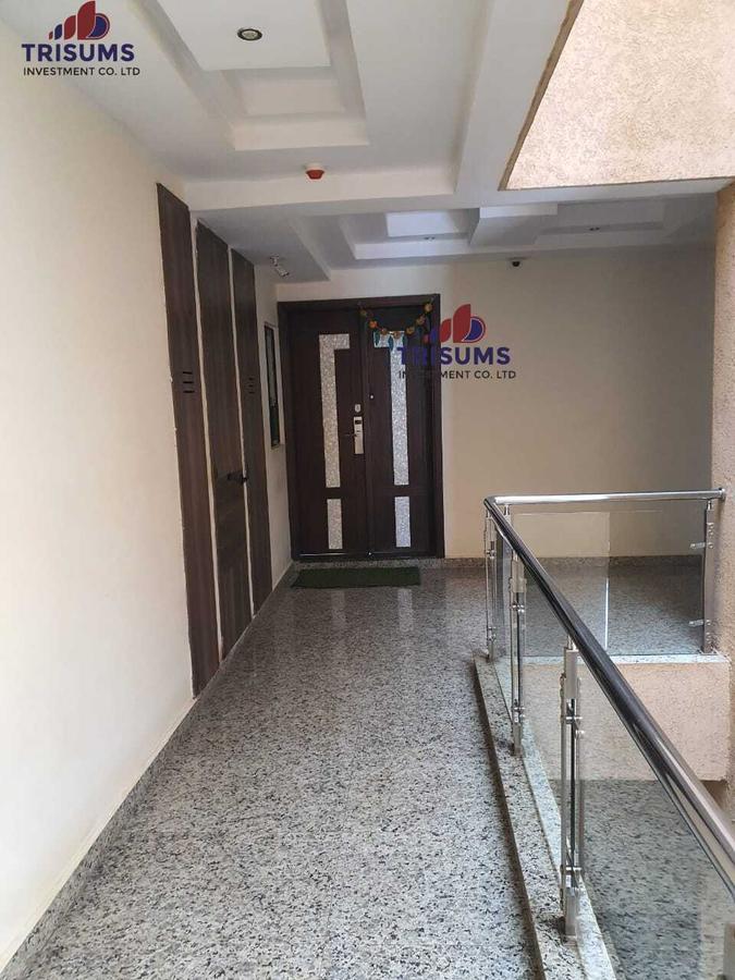 5 Bed Apartment with En Suite in Westlands Area - 8