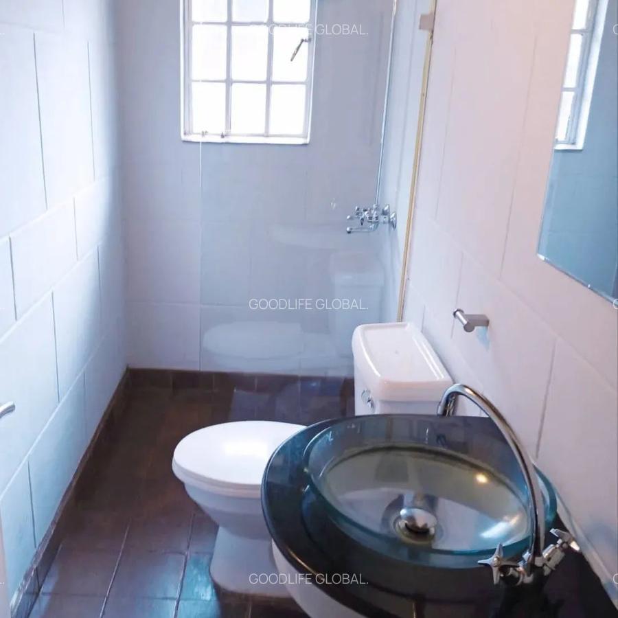 3 Bed House with En Suite at Gigiri - 13