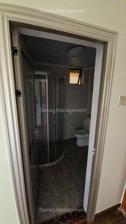 2 Bed Apartment with En Suite at Kindaruma Road - 7