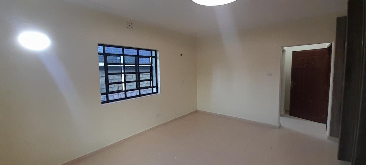 3 Bed House with En Suite at Rimpa - 15
