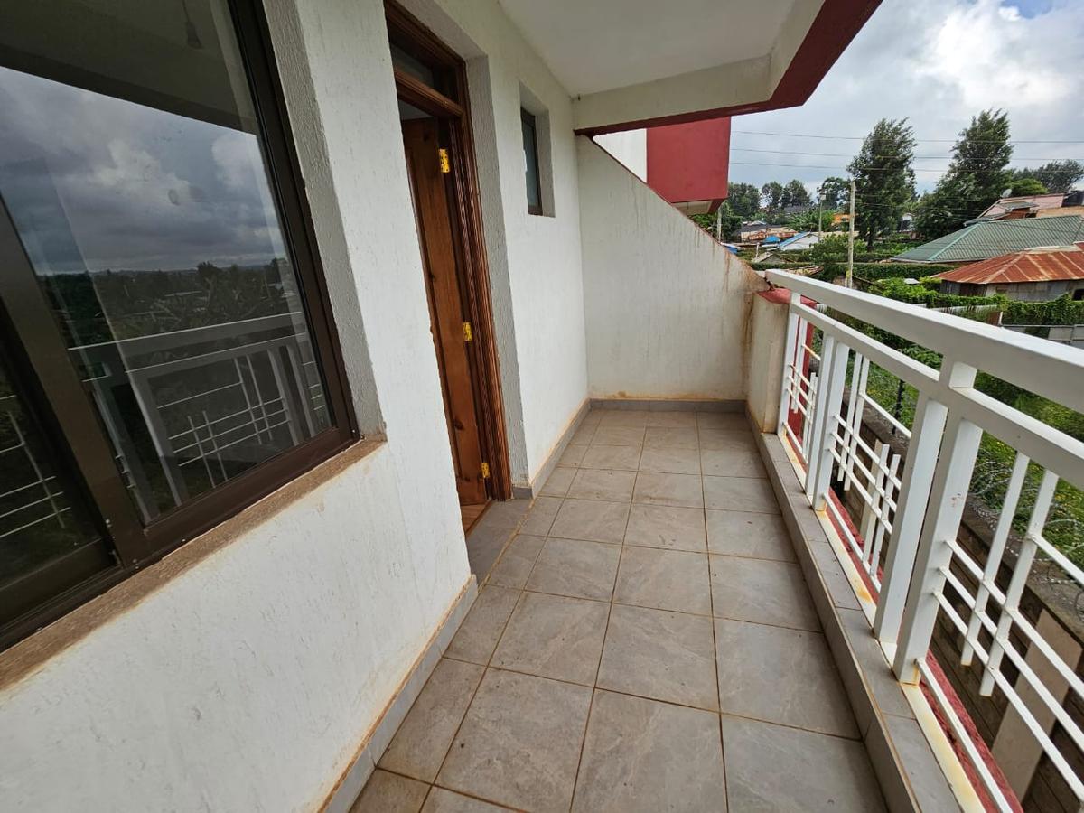 4 Bed Apartment with En Suite in Kitisuru - 7