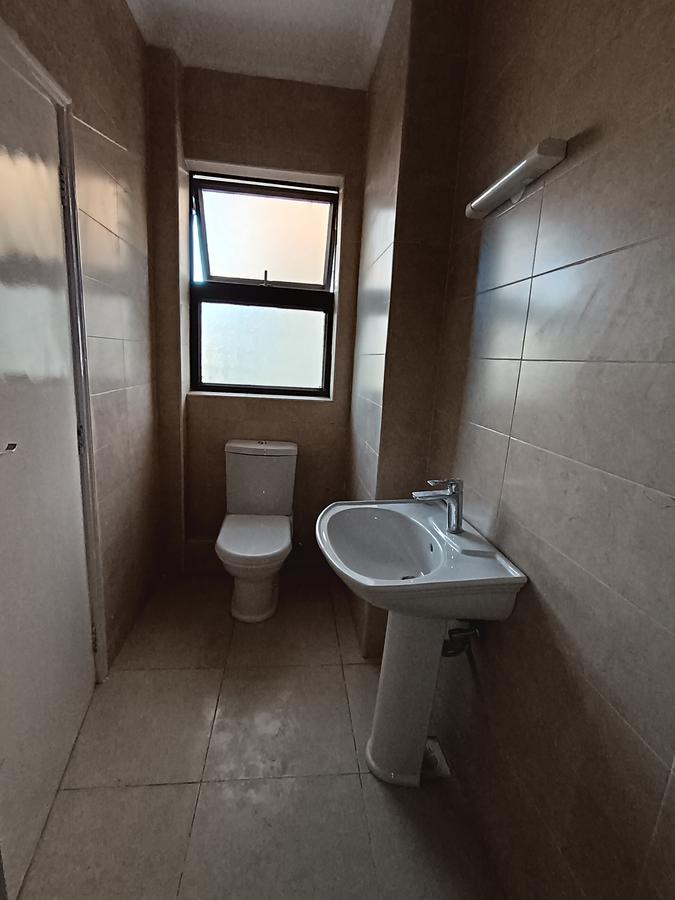 2 Bed Apartment with Borehole at Hatheru Road - 6