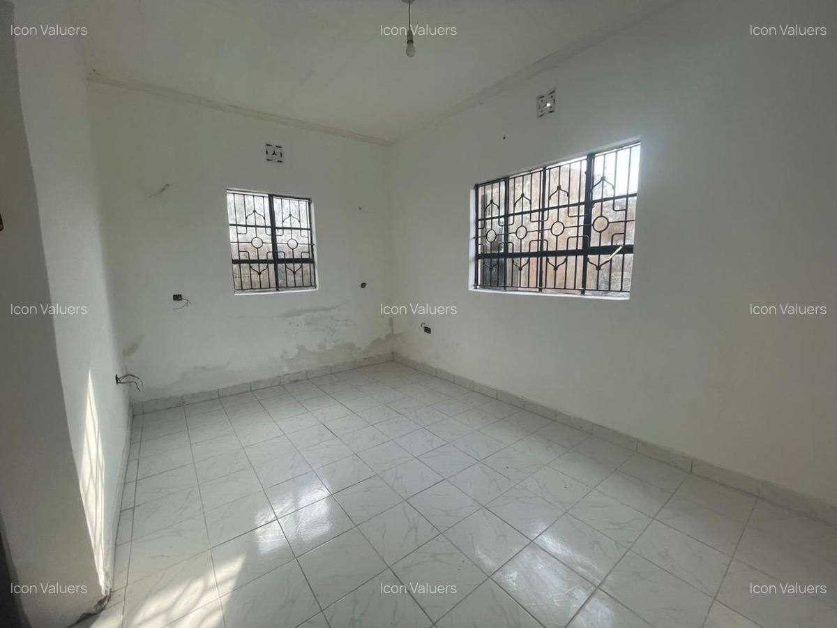 3 Bed House with En Suite at Eastern Bypass - 7