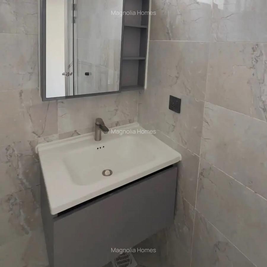 2 Bed Apartment in Lavington - 6
