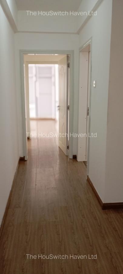 3 Bed Apartment with En Suite at Off Raphta Road - 15