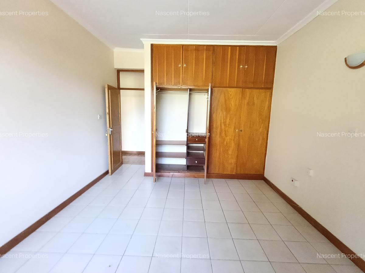 5 Bed House with En Suite in Thigiri - 11