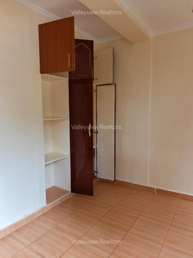 1 Bed Villa with En Suite at Lavington - 14