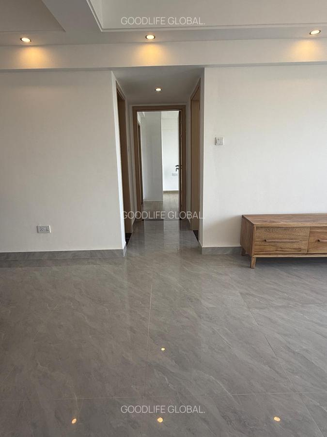 2 Bed Apartment with En Suite at Westlands Area - 15