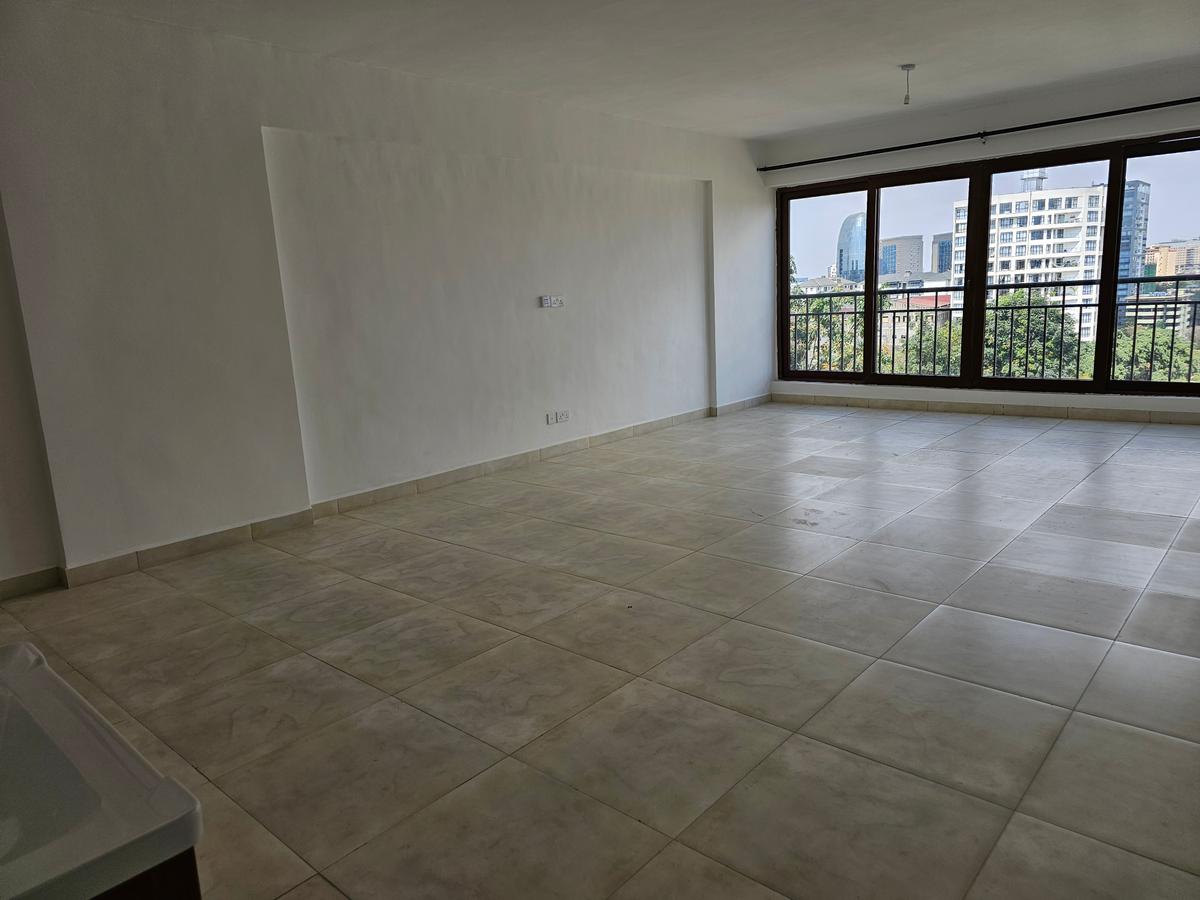 3 Bed Apartment with En Suite at Rhapta - 6