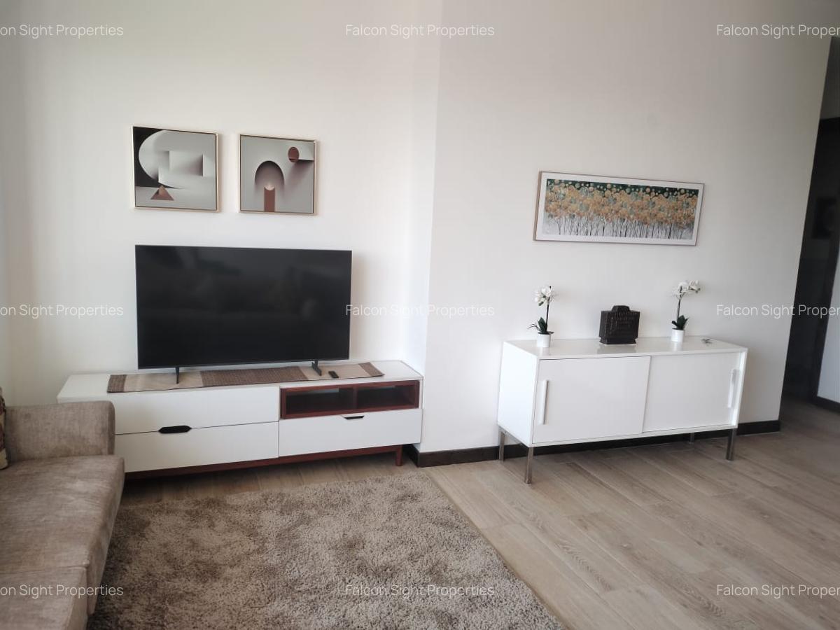 Furnished 2 Bed Apartment with Swimming Pool at Few Minutes Drive To Un Headquarters At $1800 - 4