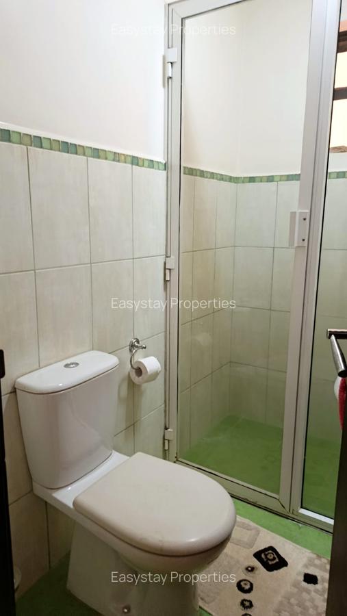 5 Bed Villa with En Suite in Lavington - 8