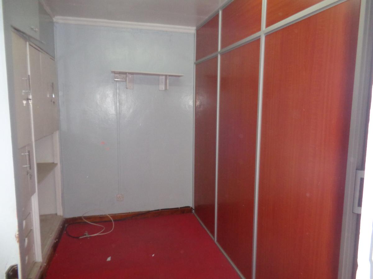 2 Bed House in Riara Road - 2