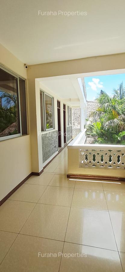 9 Bed House in Mtwapa - 7