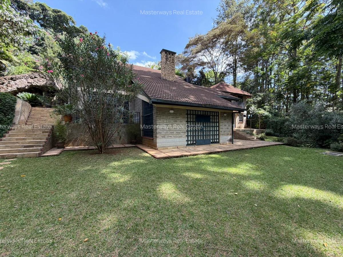 0.3 ac Residential Land in Spring Valley - 4