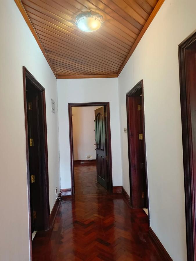 2 Bed House with En Suite at Old Kitisuru - 7