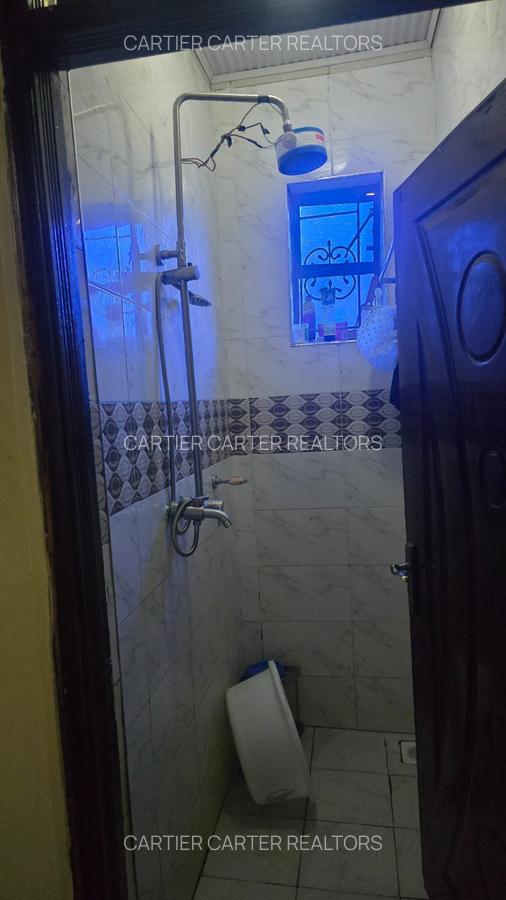 3 Bed House with En Suite in Athi River - 3