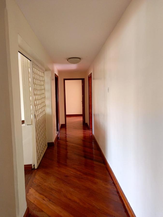 5 Bed House with En Suite at Runda - 10
