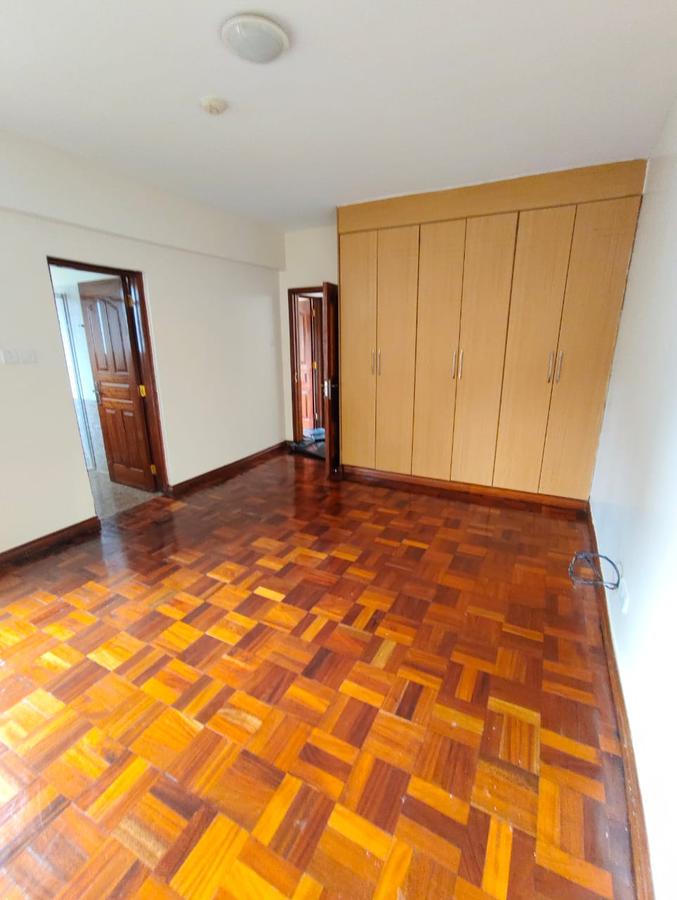 2 Bed Apartment with En Suite at Riara Road - 8