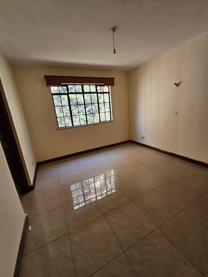 3 Bed Apartment with En Suite at Kileleshwa - 6