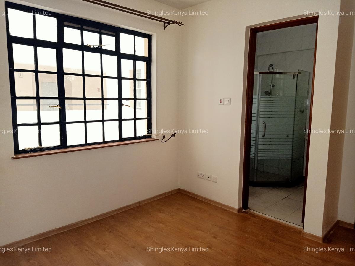 2 Bed Apartment with En Suite at Gatundu Rd - 6