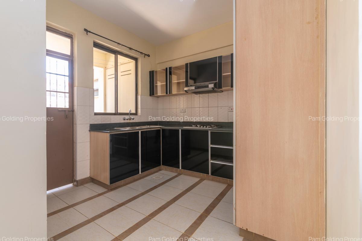 2 Bed Apartment with En Suite at Next Gen Mall - 9