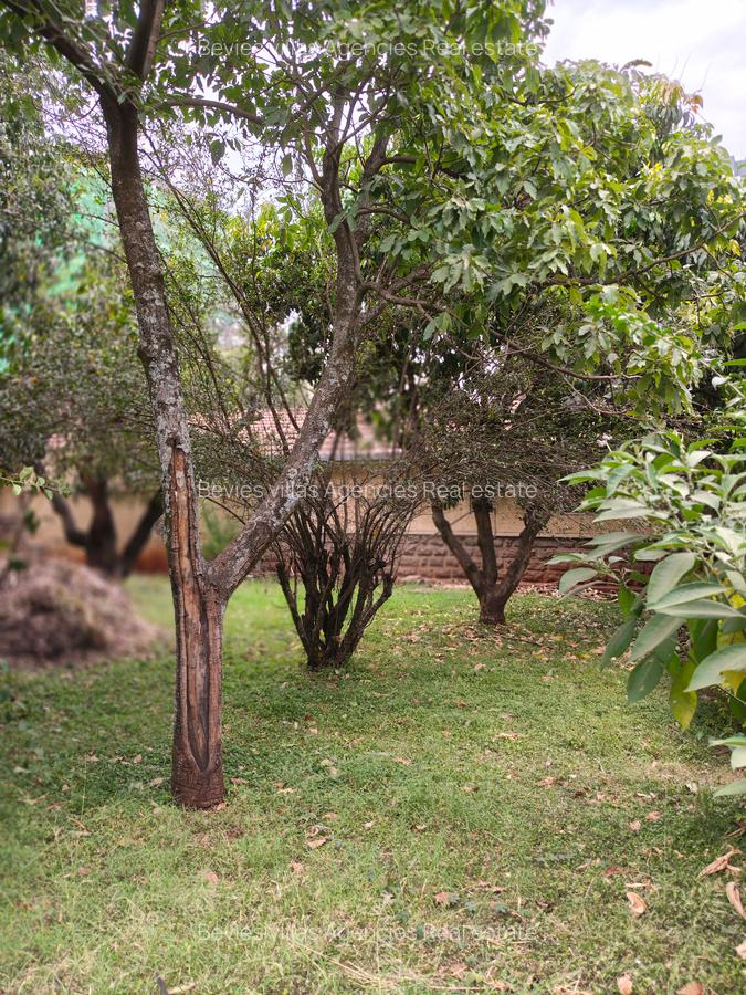 Residential Land at Parklands - 1