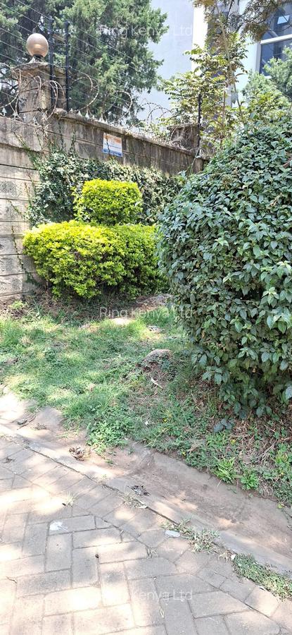 1 ac Land at Kilimani - 1