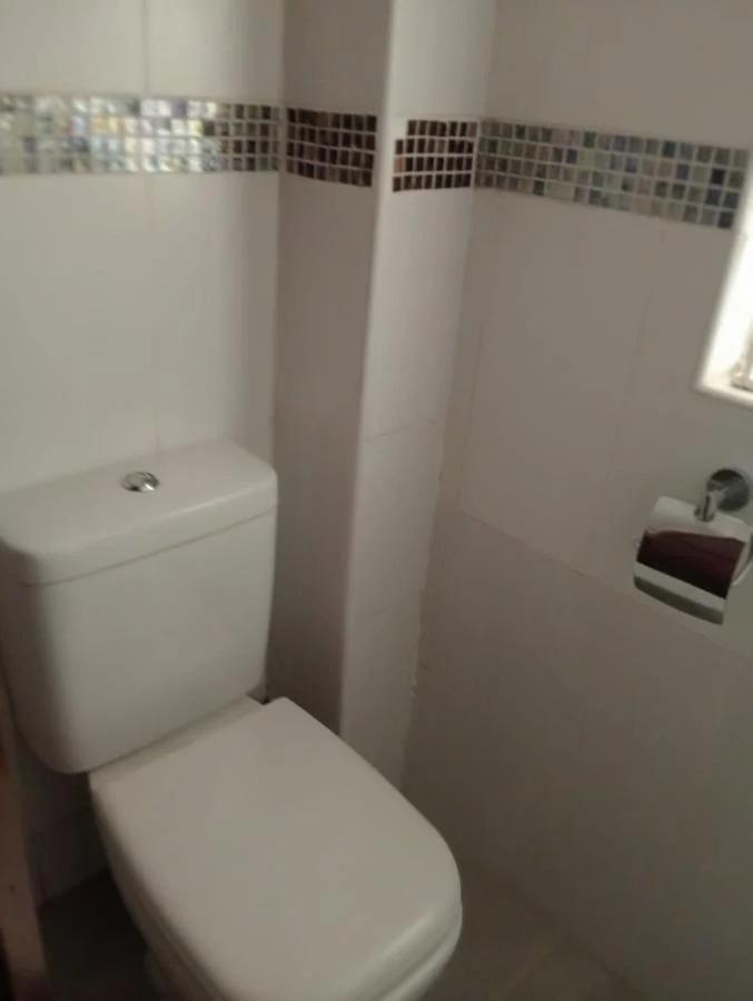 2 Bed House with En Suite in Karen - 8