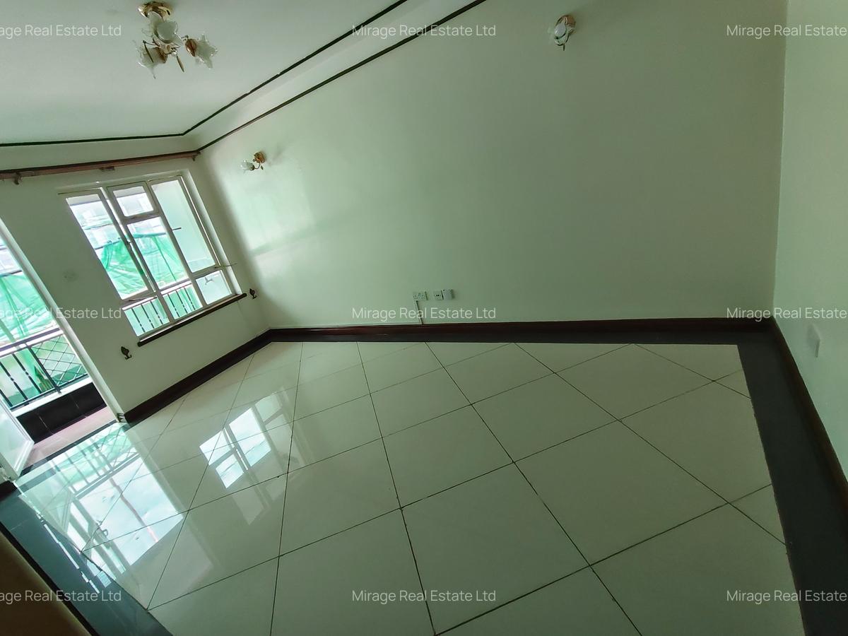 1 Bed Apartment with Gym in Westlands Area - 13