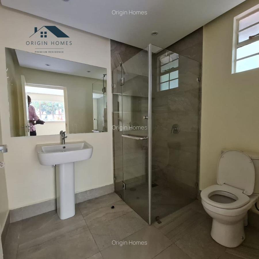 2 Bed House with En Suite at Kyuna - 11