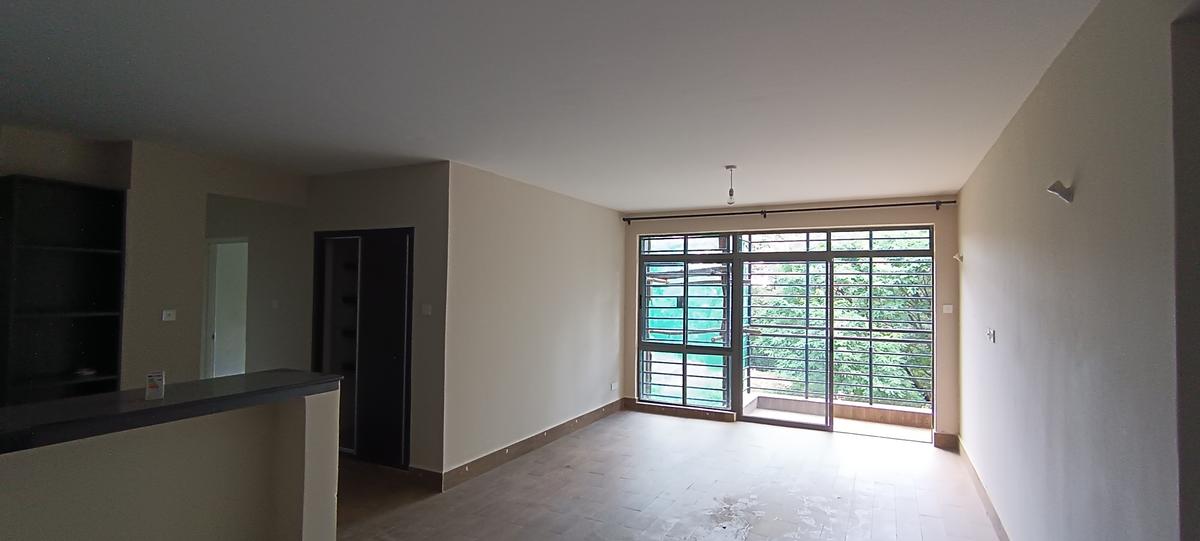3 Bed Apartment with En Suite in Kitisuru - 3